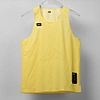 vest running